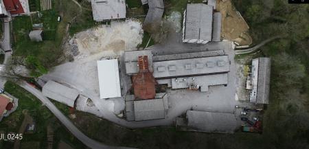 1 Kajzer park TOP VIEW